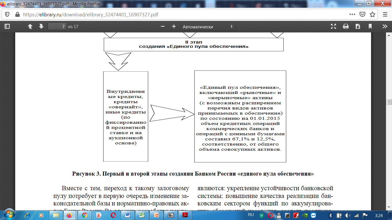 Дэдпул. Дэдпул фото. Дэдпул вейд вилсон. Единый пул. Единый пул.
